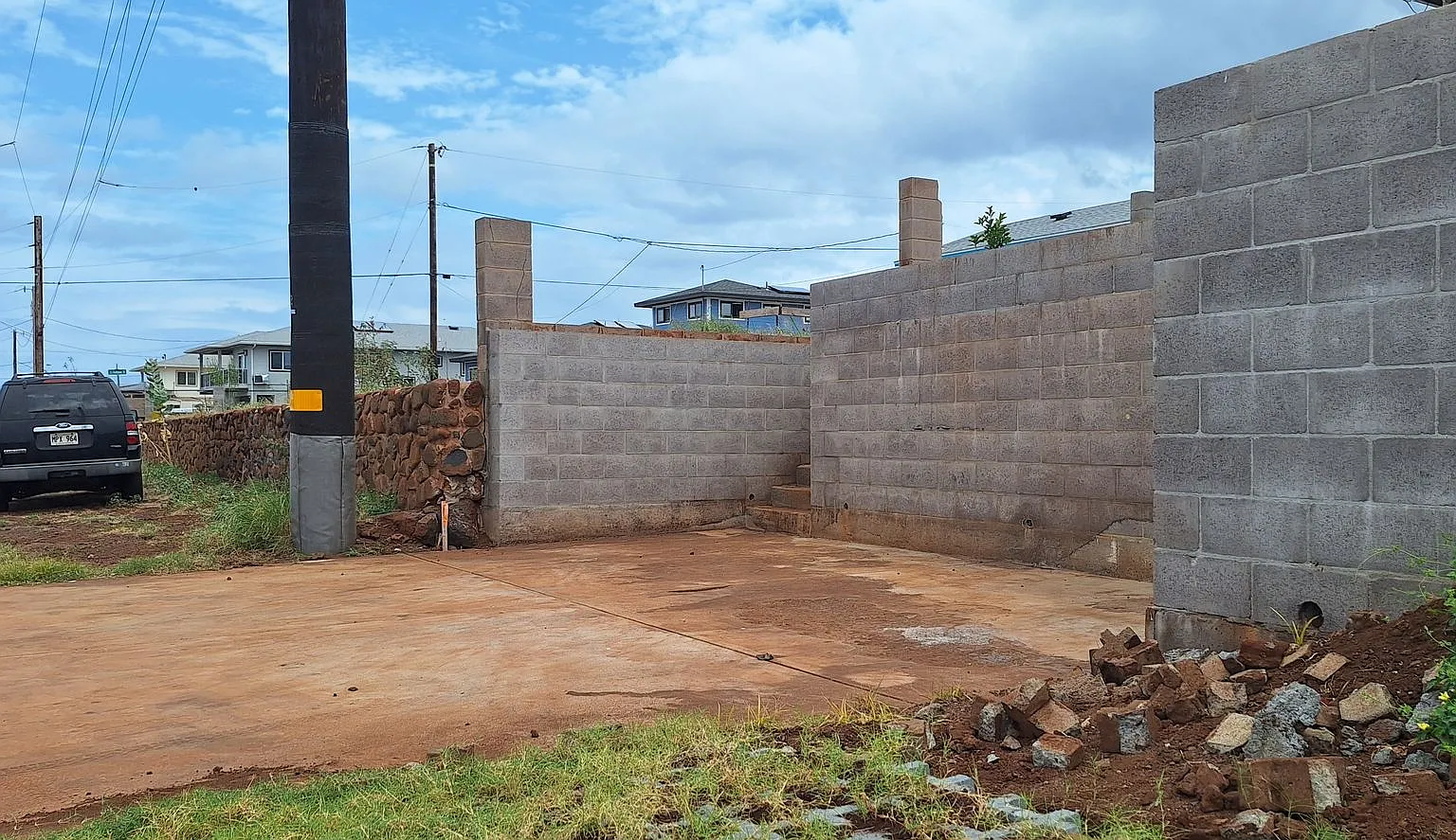Wahikuli ADU 2bd/1bth — Photo 4