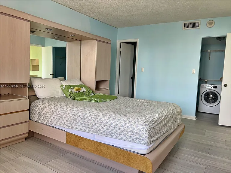 1801 S Ocean Dr #934 — Photo 5