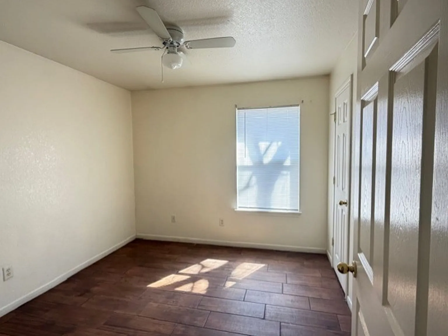 3302 Alicante Ct Killeen — Photo 4