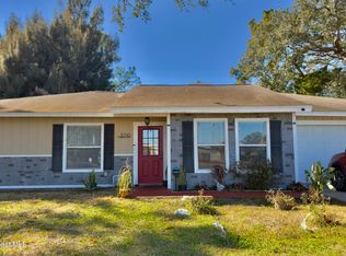 6310 Depot Ave, Cocoa, FL 32927