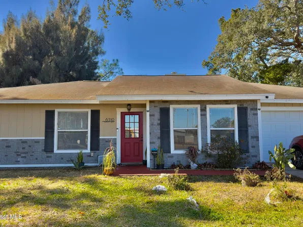 6310 Depot Ave, Cocoa, FL 32927