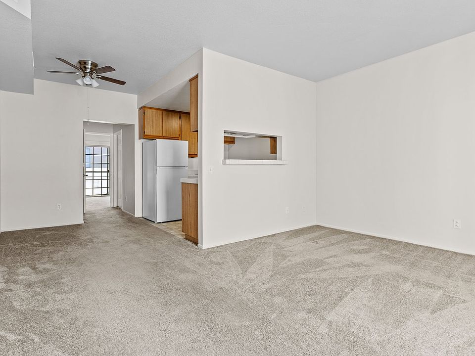 1st image of 3485 Linden Ave #308