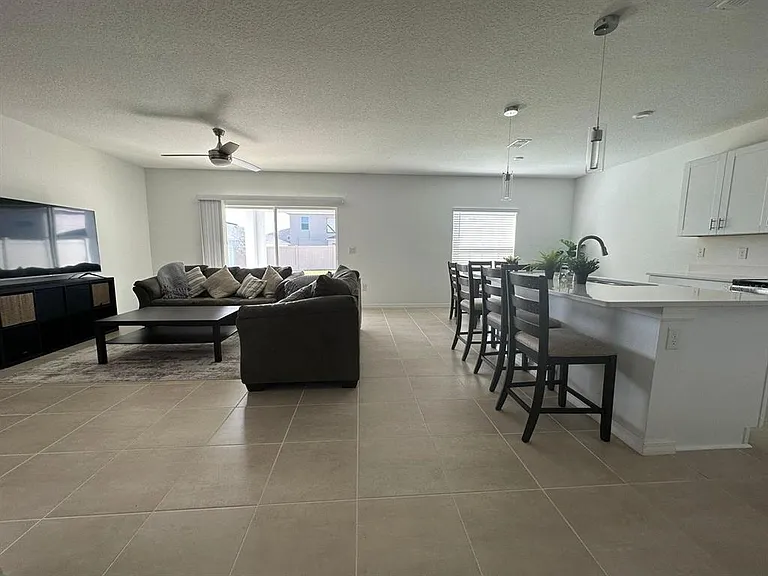 5656 Costa Blanca Way — Photo 9