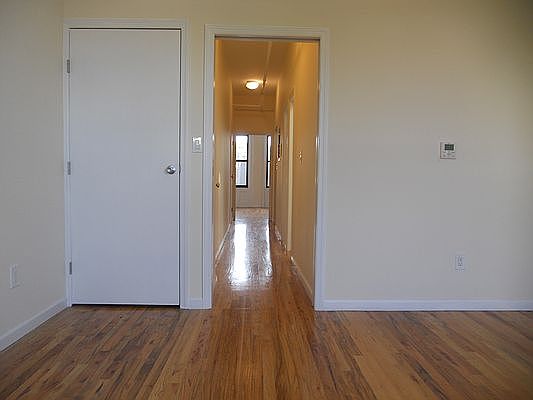 4th image of 454 W 145th St #3