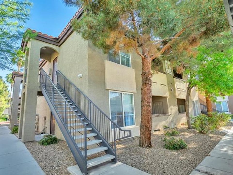1st image of 9000 S Las Vegas Blvd Unit 2296