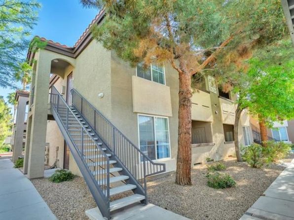 9000 S Las Vegas Blvd Unit 2296