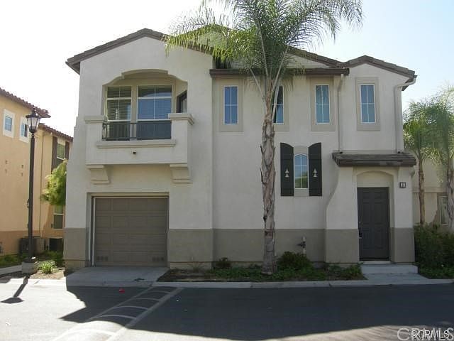 1st image of 39304 Flamingo Bay