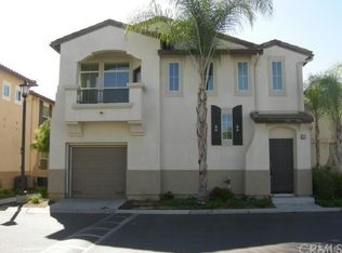 39304 Flamingo Bay, Murrieta, CA 92563