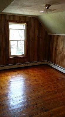 2nd image of 56 South St #3