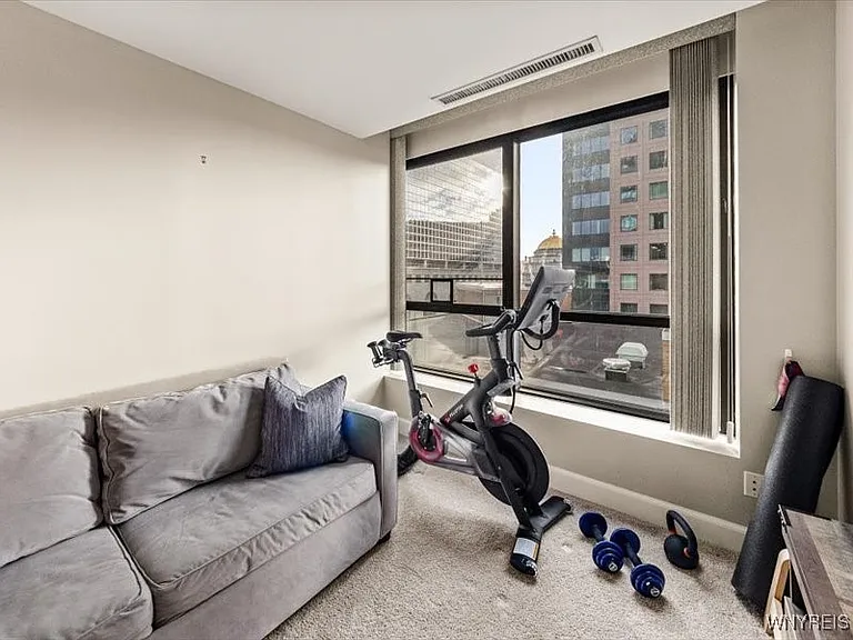 610 Main St #501 — Photo 27