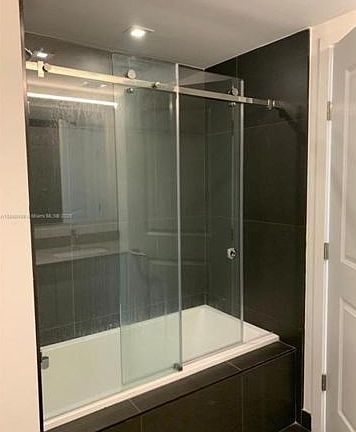 5th image of 1600 NE 1st Ave Unit 2401