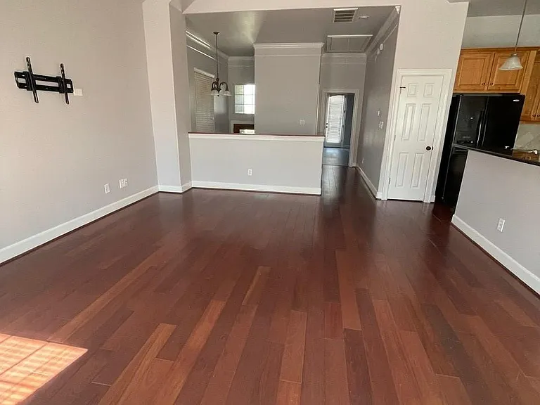 2605 Almeda Forest Ct — Photo 24