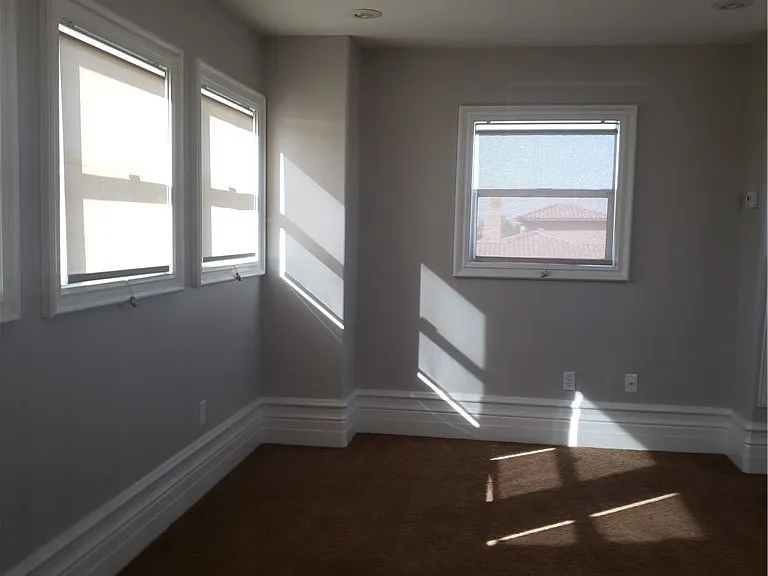 469 Via Palermo Dr — Photo 48