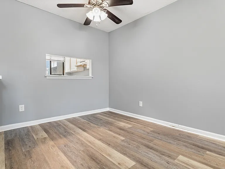 4249 Lake Ridge Dr #5-B-1 — Photo 13