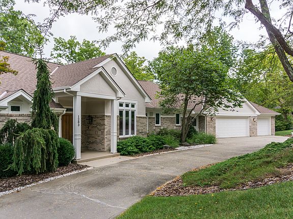3rd image of 1283 Mistymeadow Ln