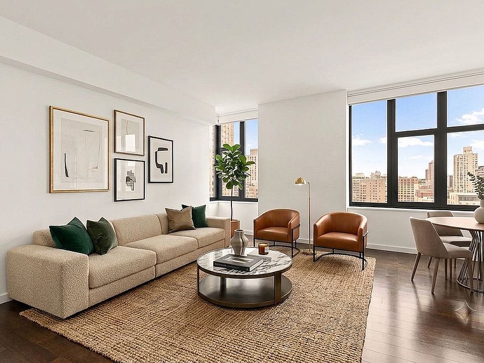 1st image of 591 3rd Ave APT 20C