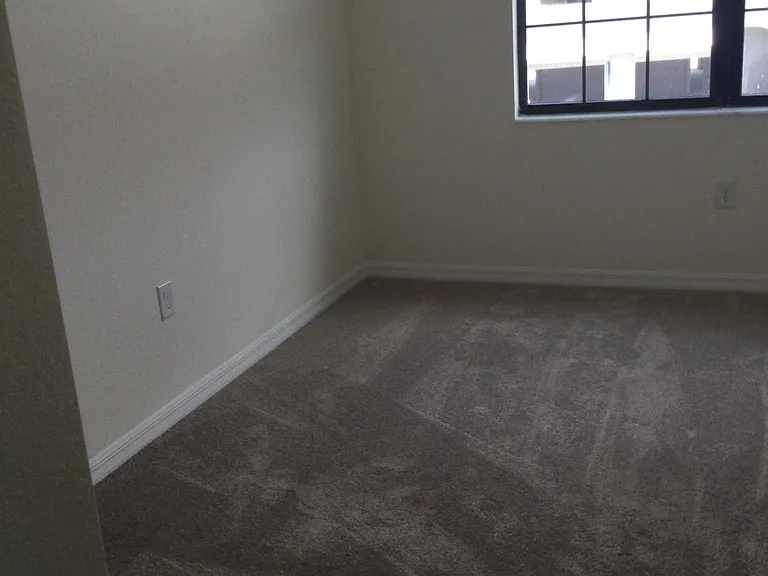 20365 Lagente Cir #20365 — Photo 39