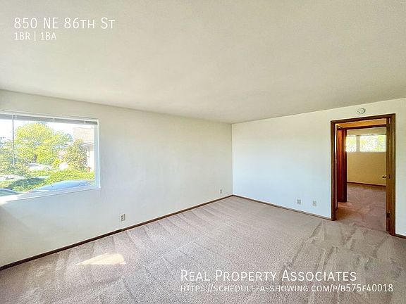 2nd image of 850 NE 86th St