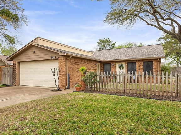 5th image of 3413 Coastal Dr