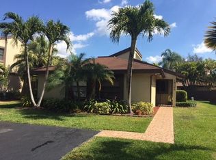 13143 SW 91st Pl, Miami, FL 33176