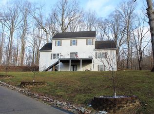 3721 Neighborhood Rd, Gallipolis, OH 45631