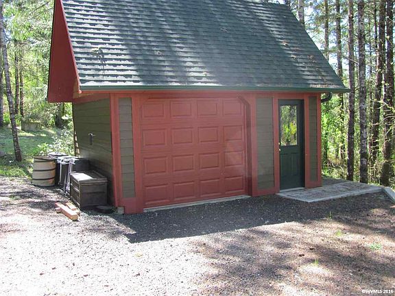 5th image of 32867 Fircreek Ln