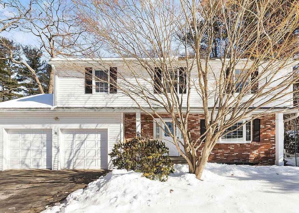 9 Cobblers Ln, Beverly, MA 01915 Zillow