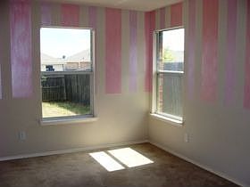5th image of 7004 Meadow Bend Dr