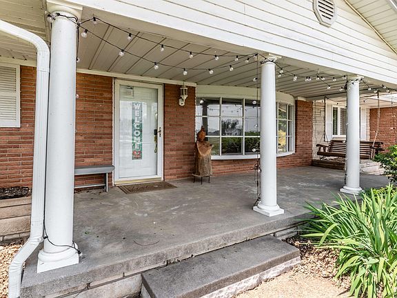 5th image of 6558 N Orchard Rd