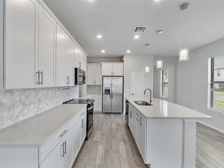 4851 Indio Trl — Photo 6