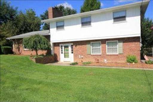 1st image of 226 Boggs Ln