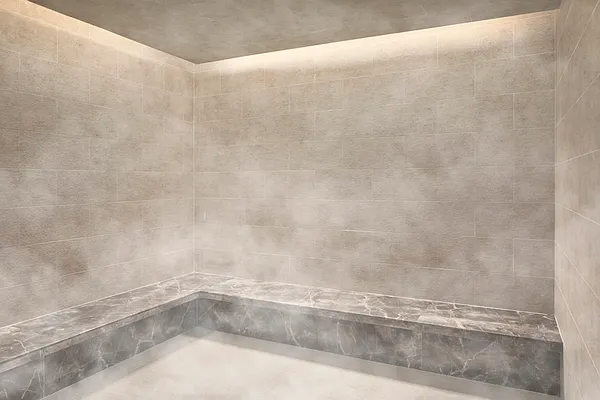 Rented by The Moinian Group | media 14