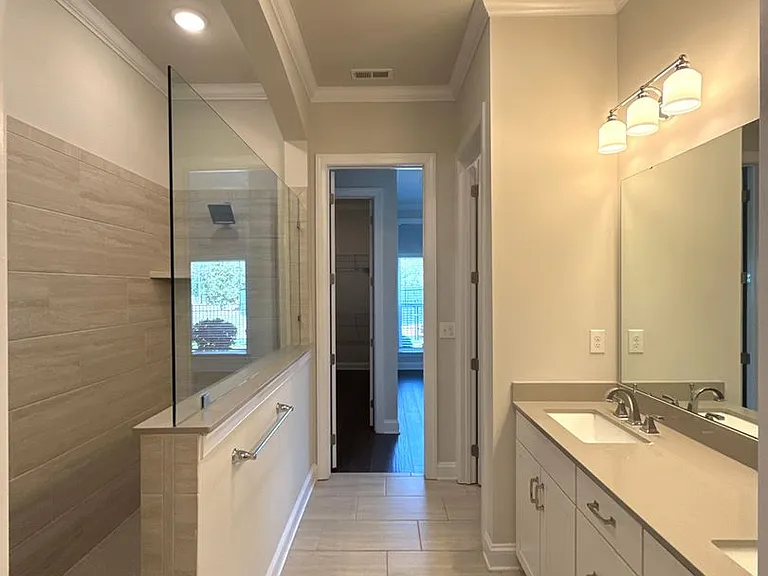11218 Cobb Creek Ct — Photo 26