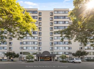1600 Adelaide St N #905, London, ON N5X3H6