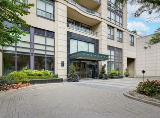 10 Delisle Ave #308, Toronto, ON M4V 3C6