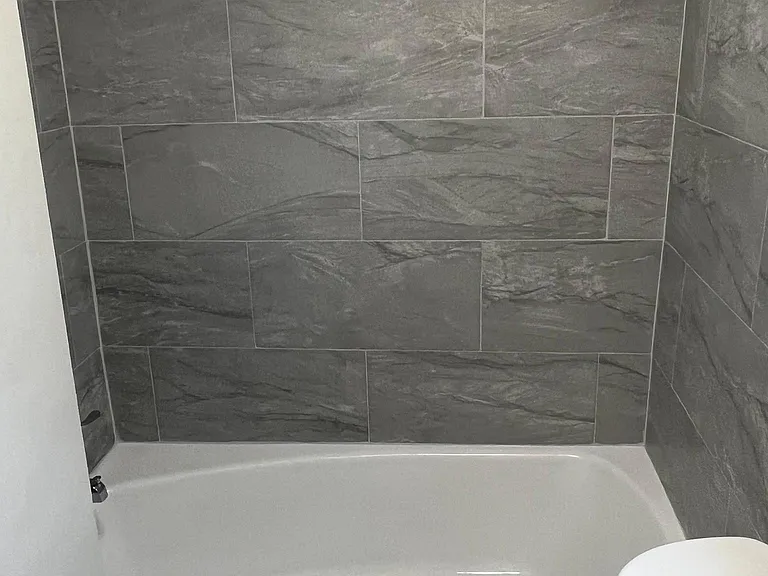 9 Baker St #A — Photo 8