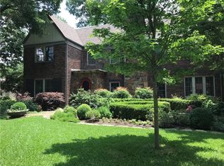8206 Santa Clara Dr, Dallas, TX 75218