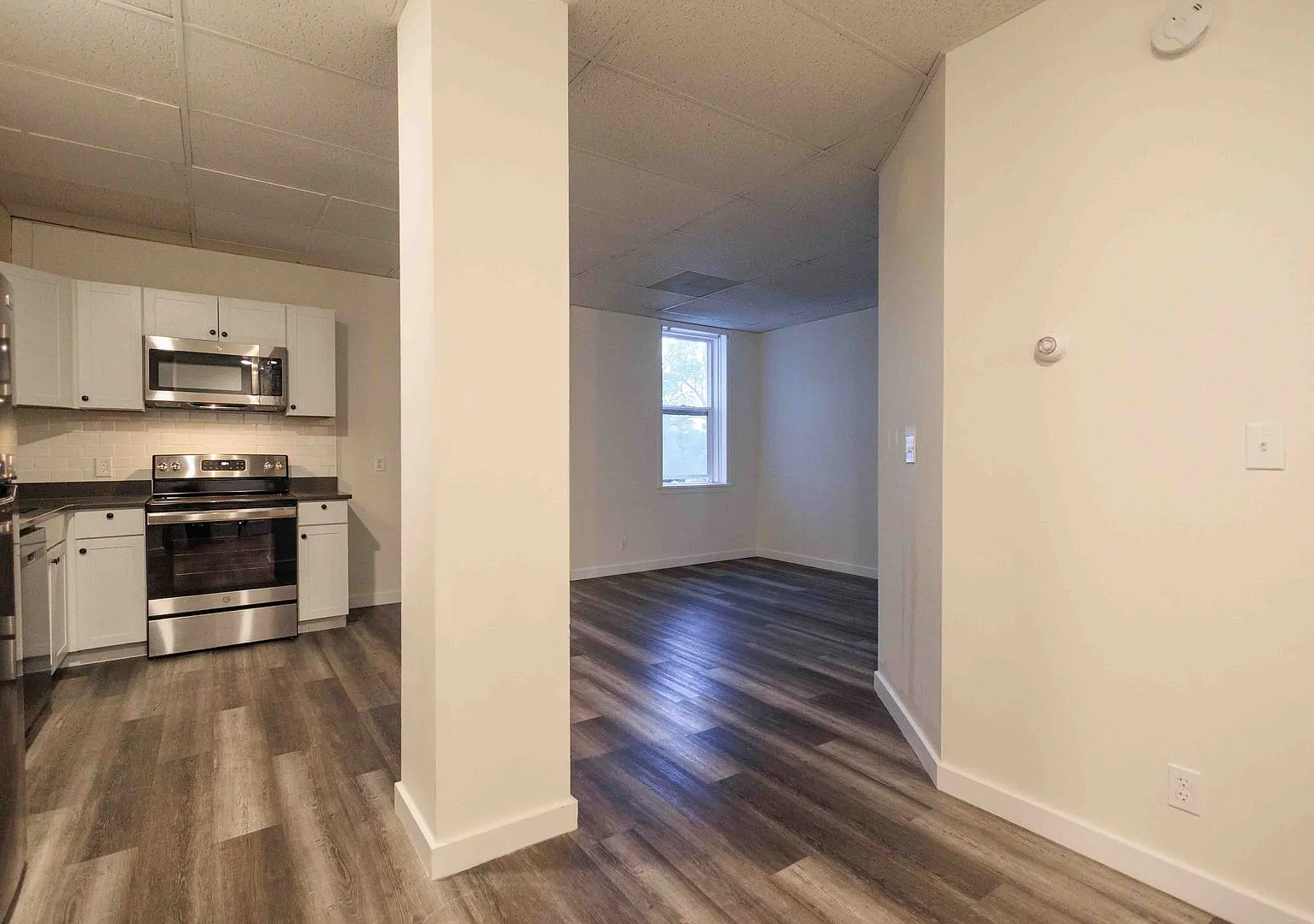 Apartments in the HEart of downtown Bozeman! — Photo 3