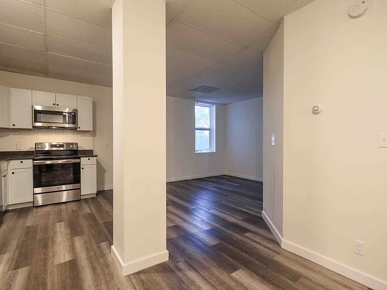 Apartments in the HEart of downtown Bozeman! — Photo 3
