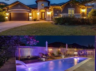 16118 Barton River Ln, Houston, TX 77044