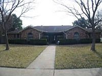 1st image of 1820 Westridge Dr