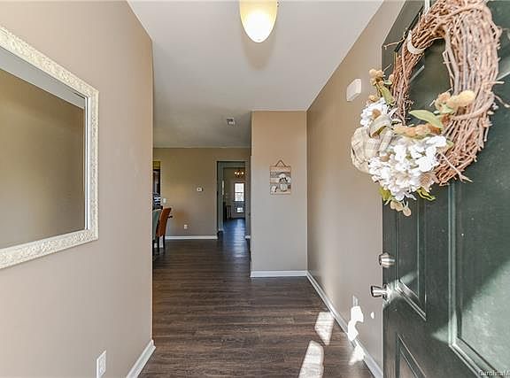 5th image of 283 Fesperman Cir