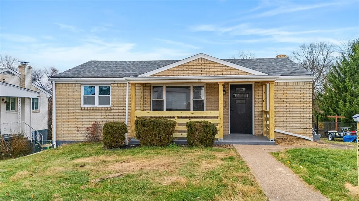 337 Sarah St photo 1