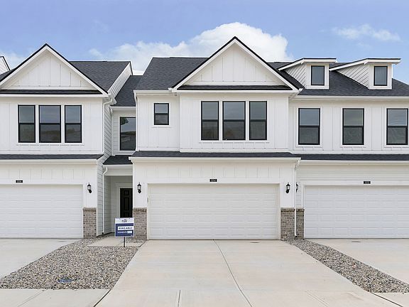2nd image of 3254 Morab Dr