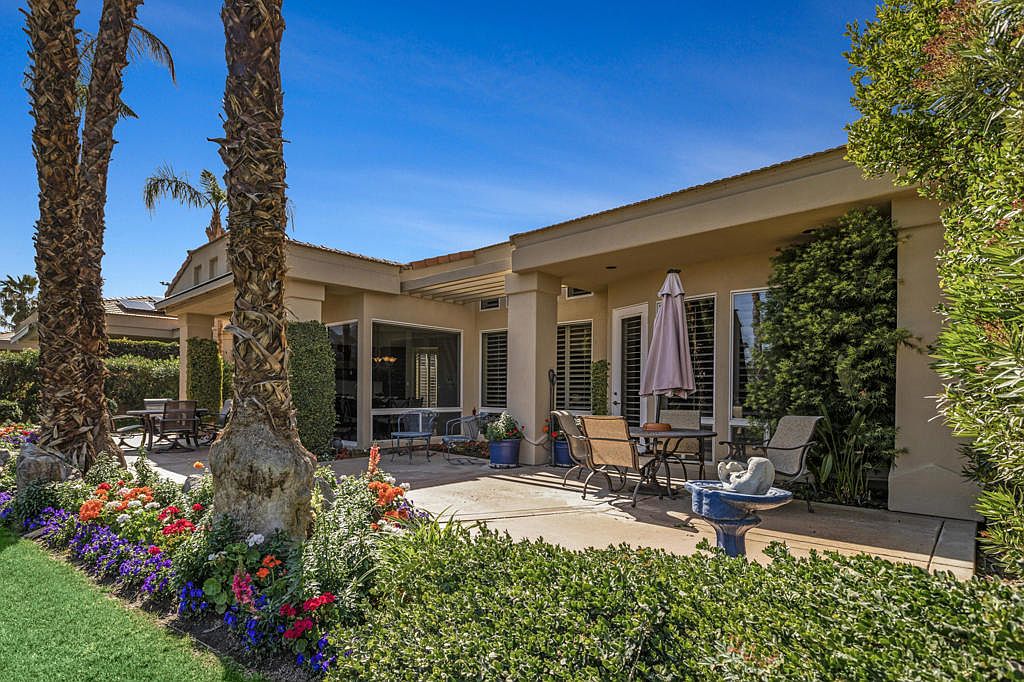 44840 Lakeside Dr, Indian Wells, CA 92210 Zillow
