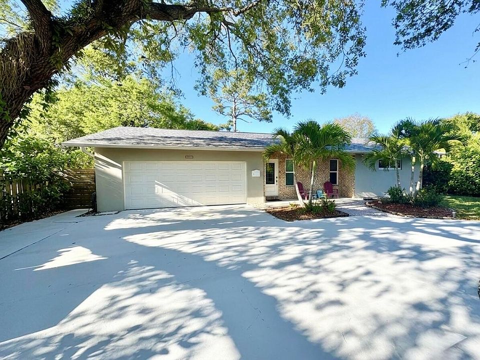 1st image of 3251 Riverland Road