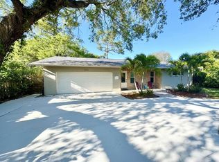 3251 Riverland Rd, Fort Lauderdale, FL 33312