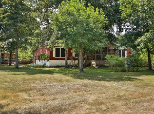 11079 Keystone Timber Dr, Conroe, TX 77303