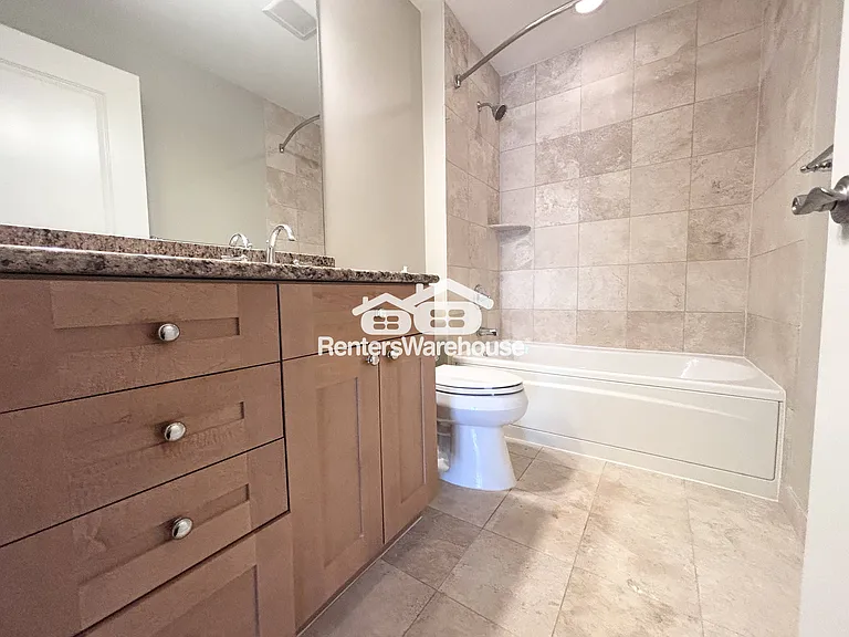 12500 Park Potomac Ave #805S — Photo 20