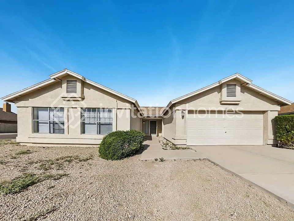 5430 N 79th Dr